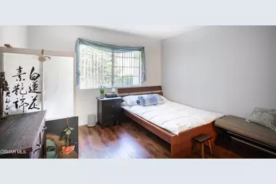 4240 Lost Hills Road #3301, Calabasas, CA 91301 - Photo 19