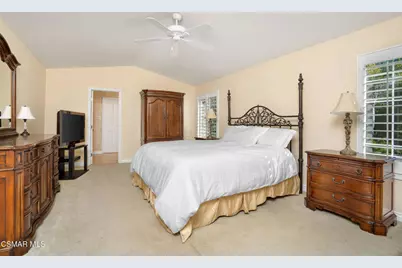 5750 Hempstead Drive, Agoura Hills, CA 91301 - Photo 25