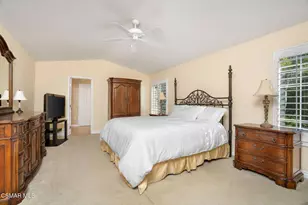 5750 Hempstead Dr, Agoura Hills, CA 91301 - Photo 25