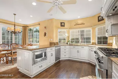 5750 Hempstead Drive, Agoura Hills, CA 91301 - Photo 11