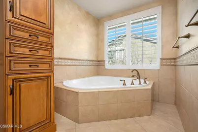 5750 Hempstead Drive, Agoura Hills, CA 91301 - Photo 31
