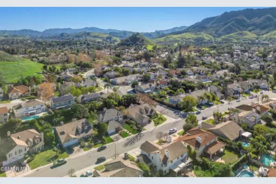 5750 Hempstead Drive, Agoura Hills, CA 91301 - Photo 41