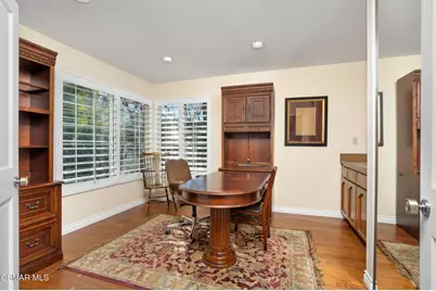 5750 Hempstead Drive, Agoura Hills, CA 91301 - Photo 27