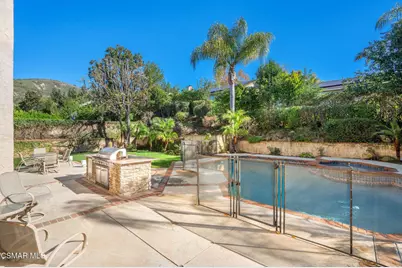 5750 Hempstead Drive, Agoura Hills, CA 91301 - Photo 35
