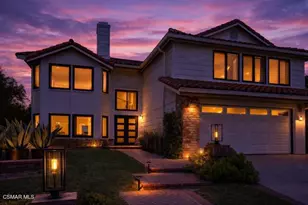 3375 Montagne Way, Thousand Oaks, CA 91362 - Photo 1