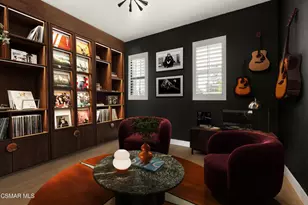 912 Blackbourne, Oak Park, CA 91377 - Photo 43