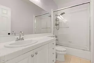 912 Blackbourne, Oak Park, CA 91377 - Photo 39