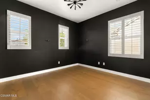 912 Blackbourne, Oak Park, CA 91377 - Photo 45