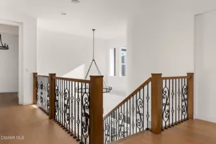 912 Blackbourne, Oak Park, CA 91377 - Photo 27