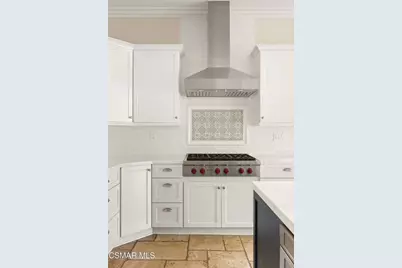 912 Blackbourne, Oak Park, CA 91377 - Photo 17
