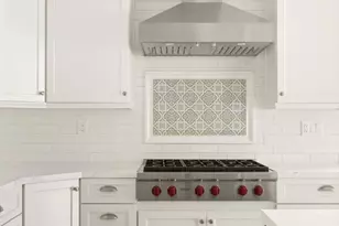 912 Blackbourne, Oak Park, CA 91377 - Photo 17