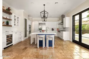 912 Blackbourne, Oak Park, CA 91377 - Photo 13