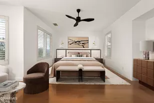 912 Blackbourne, Oak Park, CA 91377 - Photo 29