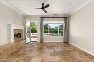 912 Blackbourne, Oak Park, CA 91377 - Photo 21