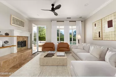 912 Blackbourne, Oak Park, CA 91377 - Photo 19