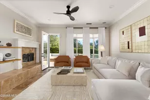 912 Blackbourne, Oak Park, CA 91377 - Photo 19