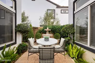 912 Blackbourne, Oak Park, CA 91377 - Photo 23