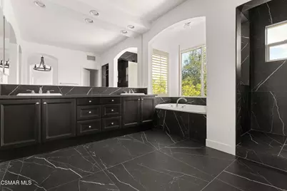 912 Blackbourne, Oak Park, CA 91377 - Photo 35