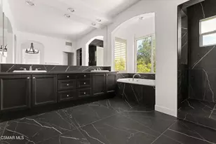 912 Blackbourne, Oak Park, CA 91377 - Photo 35