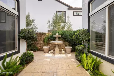 912 Blackbourne, Oak Park, CA 91377 - Photo 25