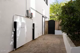 912 Blackbourne, Oak Park, CA 91377 - Photo 57