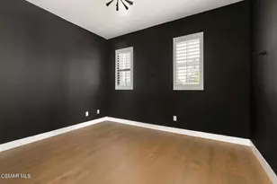 912 Blackbourne, Oak Park, CA 91377 - Photo 45