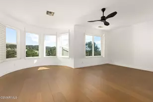 912 Blackbourne, Oak Park, CA 91377 - Photo 31