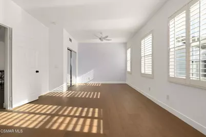 912 Blackbourne, Oak Park, CA 91377 - Photo 39