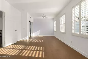 912 Blackbourne, Oak Park, CA 91377 - Photo 39