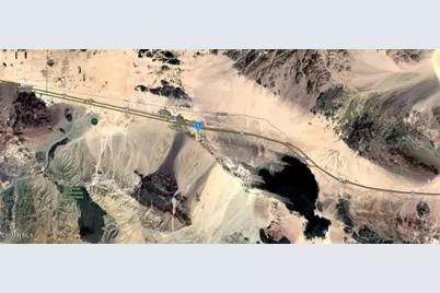50982 National Trails Highway, Newberry Springs, CA 92365 - Photo 3