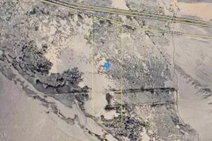 50982 National Trails Hwy, Newberry Springs, CA 92365 - Photo 1