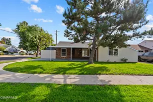 17400 Hemmingway St, Northridge, CA 91325 - Photo 1