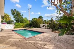 17400 Hemmingway St, Northridge, CA 91325 - Photo 25