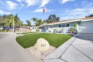 807 Ernest Dr, Santa Paula, CA 93060 - Photo 3