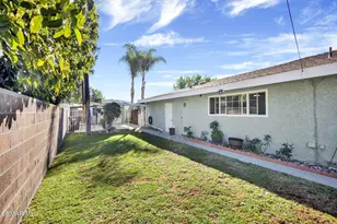 807 Ernest Dr, Santa Paula, CA 93060 - Photo 5