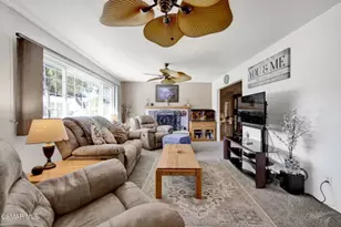 807 Ernest Dr, Santa Paula, CA 93060 - Photo 15