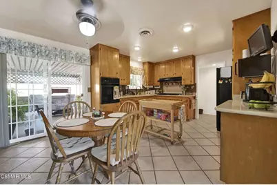 807 Ernest Drive, Santa Paula, CA 93060 - Photo 9