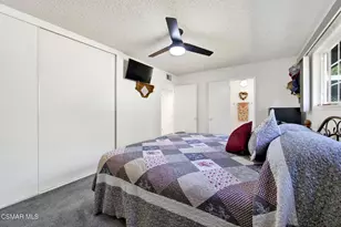 807 Ernest Dr, Santa Paula, CA 93060 - Photo 21