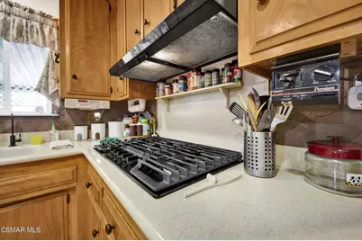 807 Ernest Drive, Santa Paula, CA 93060 - Photo 11