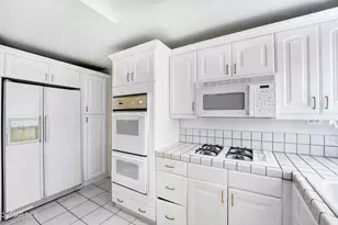 2872 Galena Ave, Simi Valley, CA 93065 - Photo 5