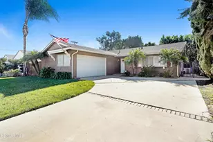 2872 Galena Ave, Simi Valley, CA 93065 - Photo 1