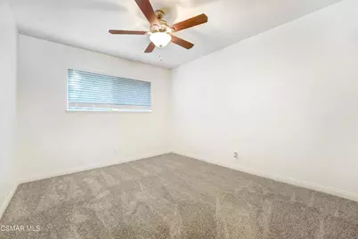 2872 Galena Avenue, Simi Valley, CA 93065 - Photo 13
