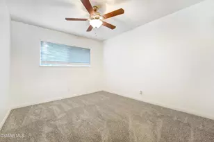 2872 Galena Ave, Simi Valley, CA 93065 - Photo 13