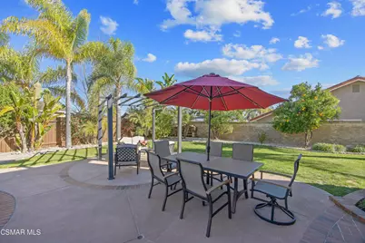 807 Pamela Wood Street, Newbury Park, CA 91320 - Photo 45