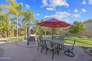 807 Pamela Wood St, Newbury Park, CA 91320 - Photo 45