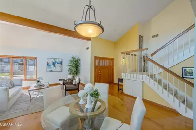807 Pamela Wood Street, Newbury Park, CA 91320 - Photo 11