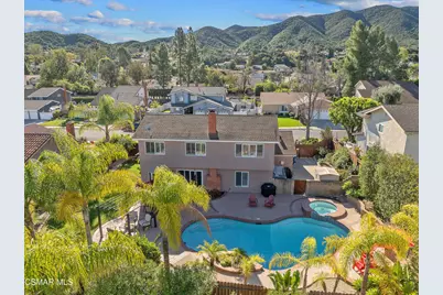 807 Pamela Wood Street, Newbury Park, CA 91320 - Photo 47