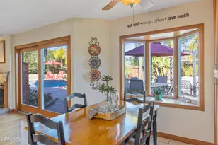 807 Pamela Wood St, Newbury Park, CA 91320 - Photo 17