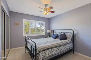 807 Pamela Wood St, Newbury Park, CA 91320 - Photo 27