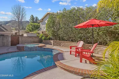 807 Pamela Wood Street, Newbury Park, CA 91320 - Photo 39